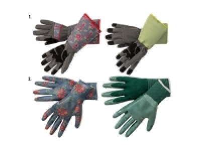 Gartenhandschuhe CHF 9.99