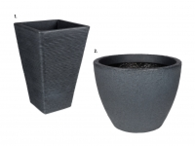 Pflanzgefäss CHF 17.99