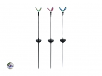 Deko-Solarleuchte CHF 7.99