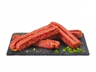 Landjäger CHF 3.99