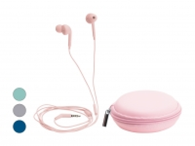 In-Ear-Kopfhörer CHF 6.99