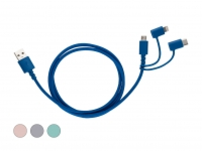 Lade-/Datenkabel CHF 9.99