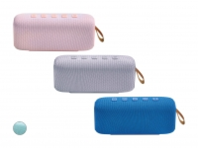 Bluetooth®-Lautsprecher CHF 24.90