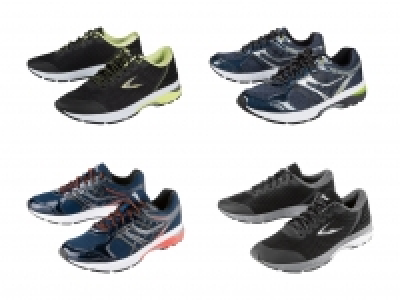 Laufschuhe CHF 19.99