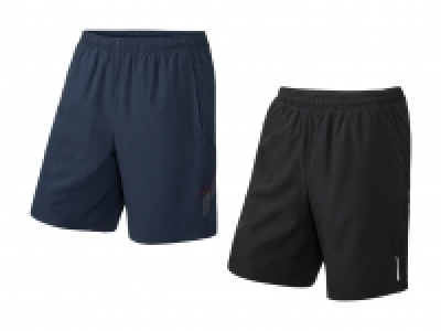Funktionsshorts CHF 7.99