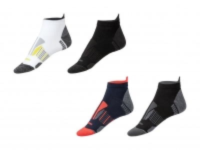 Laufsocken CHF 3.99