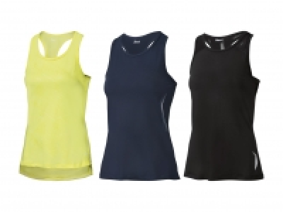 Funktionstop CHF 6.99