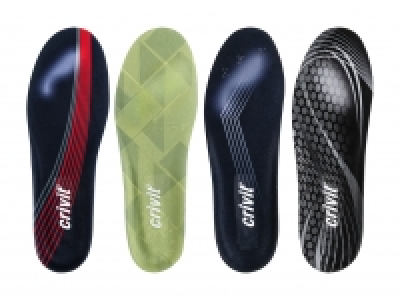 Running-Einlegesohlen CHF 5.99
