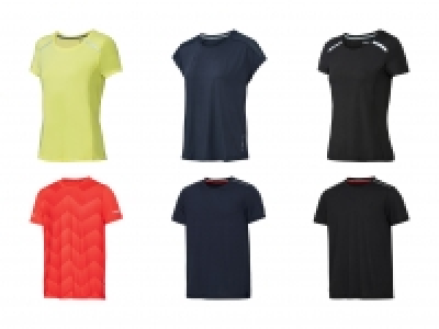Funktionsshirt CHF 6.99