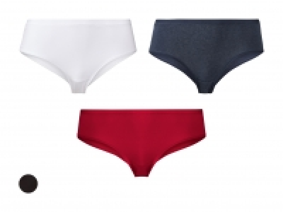 Hipster, 2er CHF 4.99