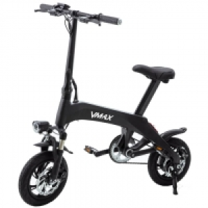 SportXX Vmax VMAX T35 Salvador Pedali V2.0 E-Scooter