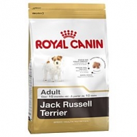 Qualipet  Royal Canin Hund Jack Russell Terrier Adult 500g