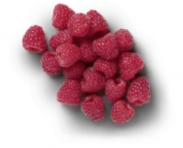 Himbeeren