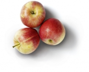 Schweizer Äpfel CHF 1.65