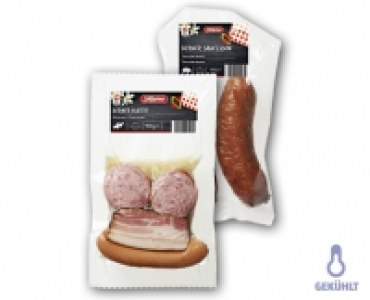 ALPINA Berner Platte/Berner Saucisson CHF 3.99
