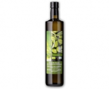 NATURE ACTIVE BIO Griechisches Bio-Olivenöl CHF 6.49