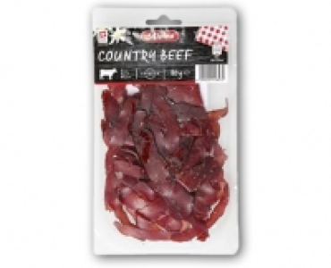 ALPINA Country Beef CHF 3.99
