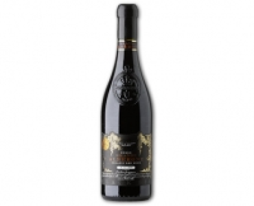 Grande Alberone Black Bio CHF 7.99