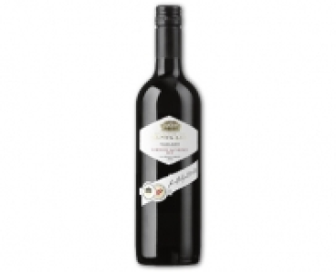 SANTA LUZ Cabernet Sauvignon Reserva CHF 2.79