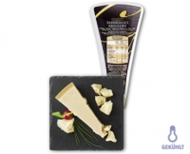 GOURMET Parmigiano Reggiano DOP CHF 3.99