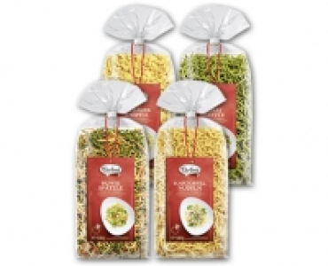 CARLONI Spätzlevariationen CHF 1.99