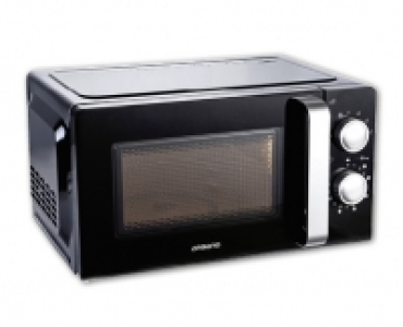 AMBIANO Mikrowelle CHF 49.90