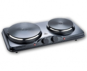 AMBIANO Doppel-Herdplatte CHF 29.90