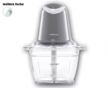 AMBIANO Elektrischer Mini-Hacker CHF 17.99