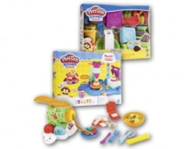 PLAY-DOH Spiele Set CHF 19.99