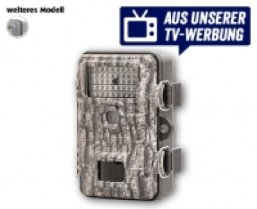 MAGINON Wildkamera CHF 79.90