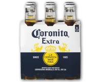 Aldi Suisse  Corona Extra® Coronita Extra