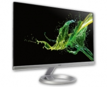 Aldi Suisse  ACER Monitor R270si