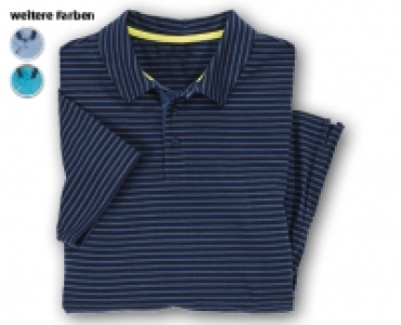 WATSONS Poloshirt