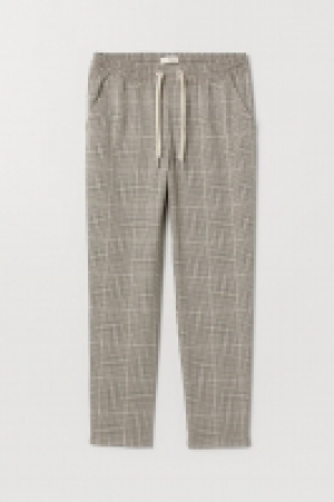  Joggers CHF 24.95
