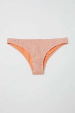  Bikinihose Cheeky CHF 13.95