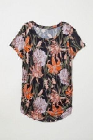 MAMA Jerseyshirt CHF 12.95