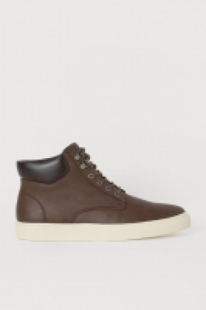  Knöchelhohe Sneaker CHF 14.95
