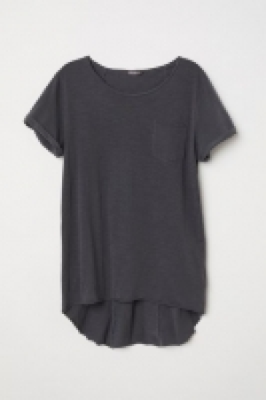  Langes T-Shirt CHF 11.45