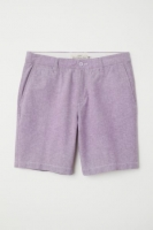  Chinoshorts CHF 13.45