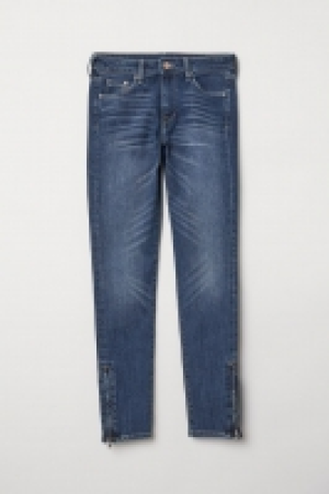  Skinny Regular Ankle Jeans CHF 23.95