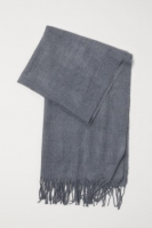  Gewebter Schal CHF 15.95