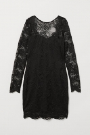  Spitzenkleid CHF 22.45