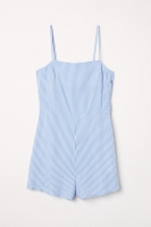  Kurzer Jumpsuit CHF 18.95