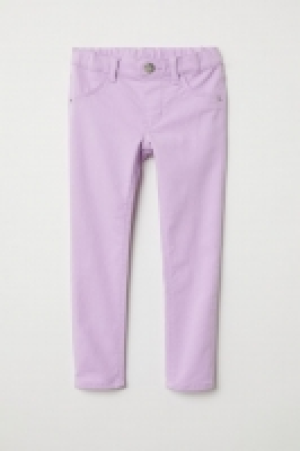  Treggings CHF 8.95
