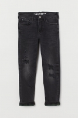  Skinny Fit Lined Jeans CHF 20.95
