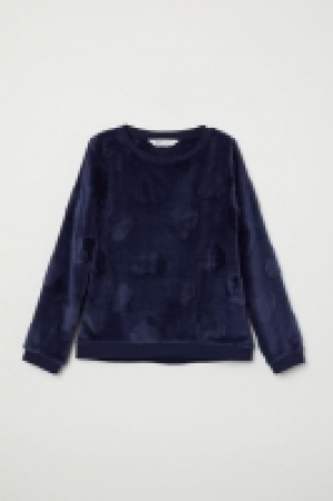  Sweatshirt CHF 9.95