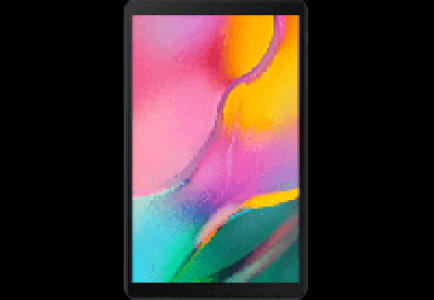 SAMSUNG Galaxy Tab A (2019) Wi-Fi - Tablet (10.1