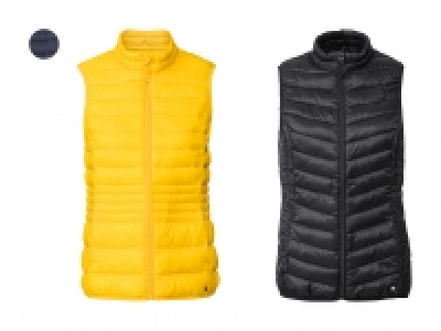 Steppweste CHF 14.99