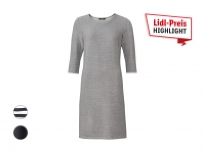 Kleid CHF 12.99