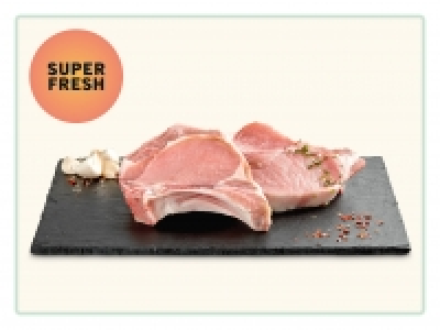 Schweins-Koteletts CHF 9.99